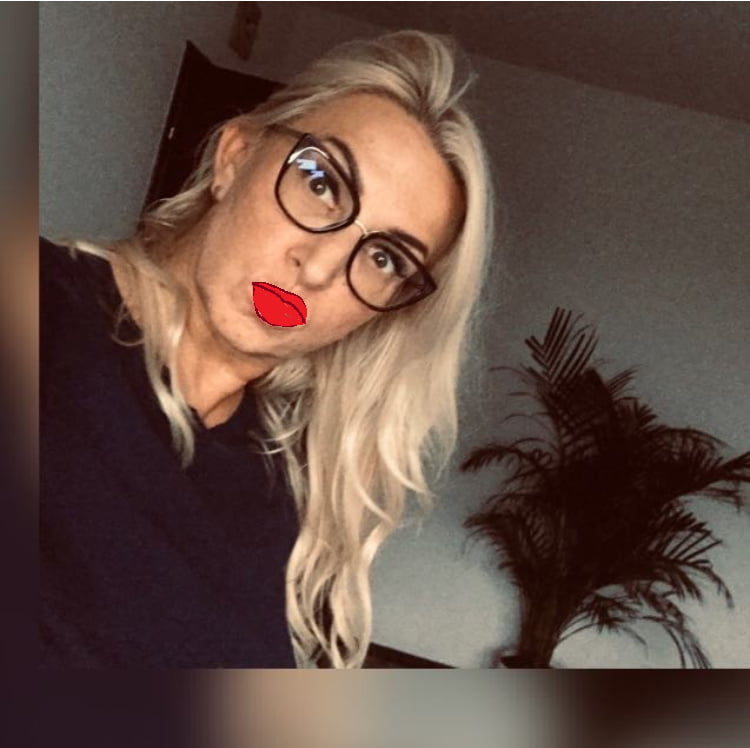 私は今2020
 #79938391