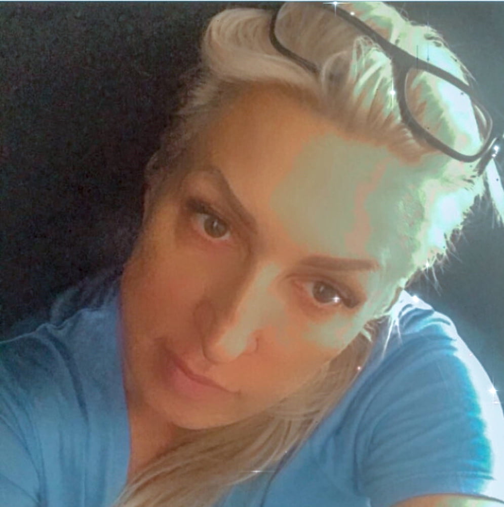 私は今2020
 #79938401