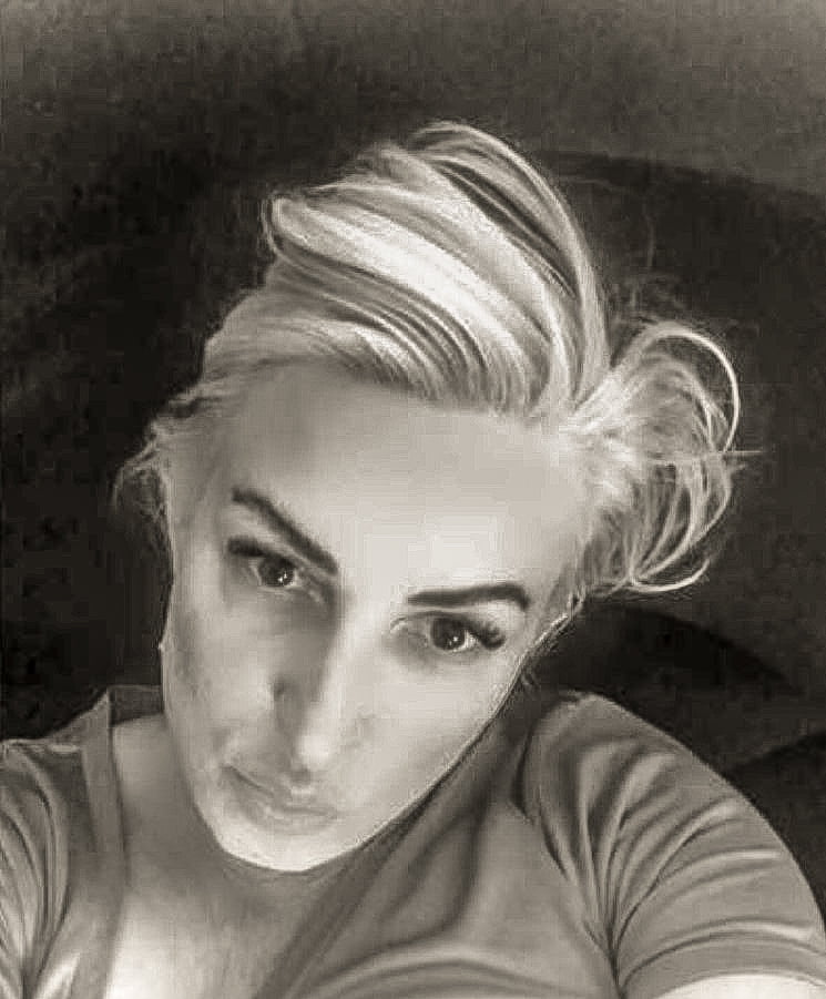 私は今2020
 #79938406