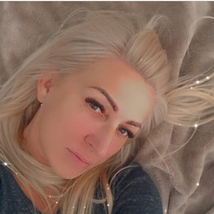 私は今2020
 #79938409