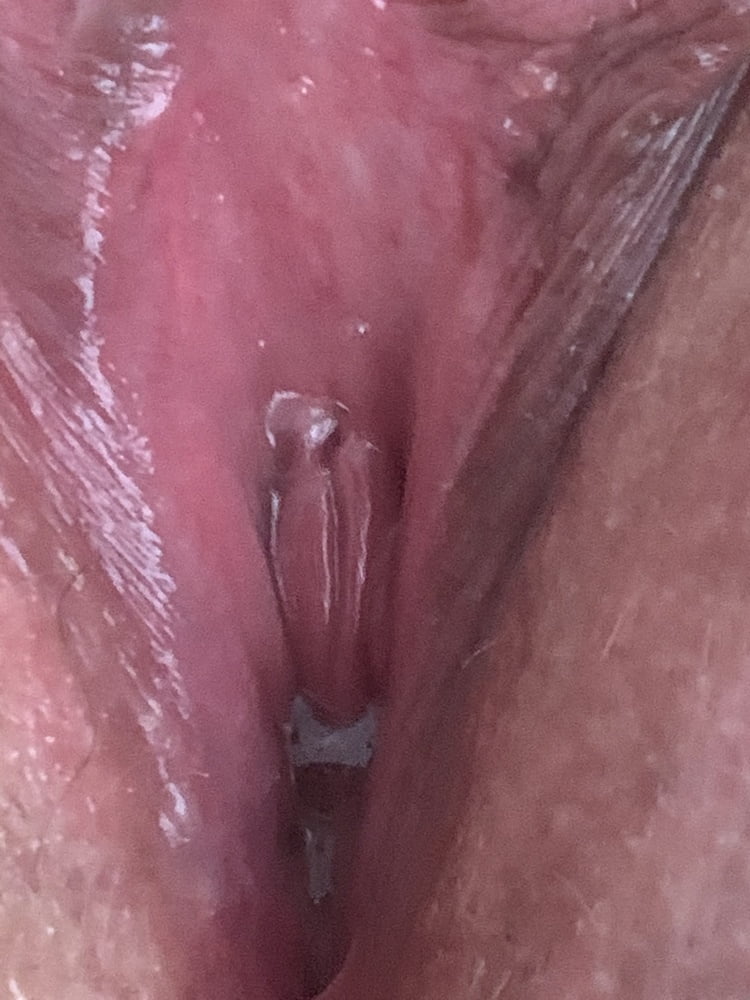 Bbw fuck buddy
 #95249271