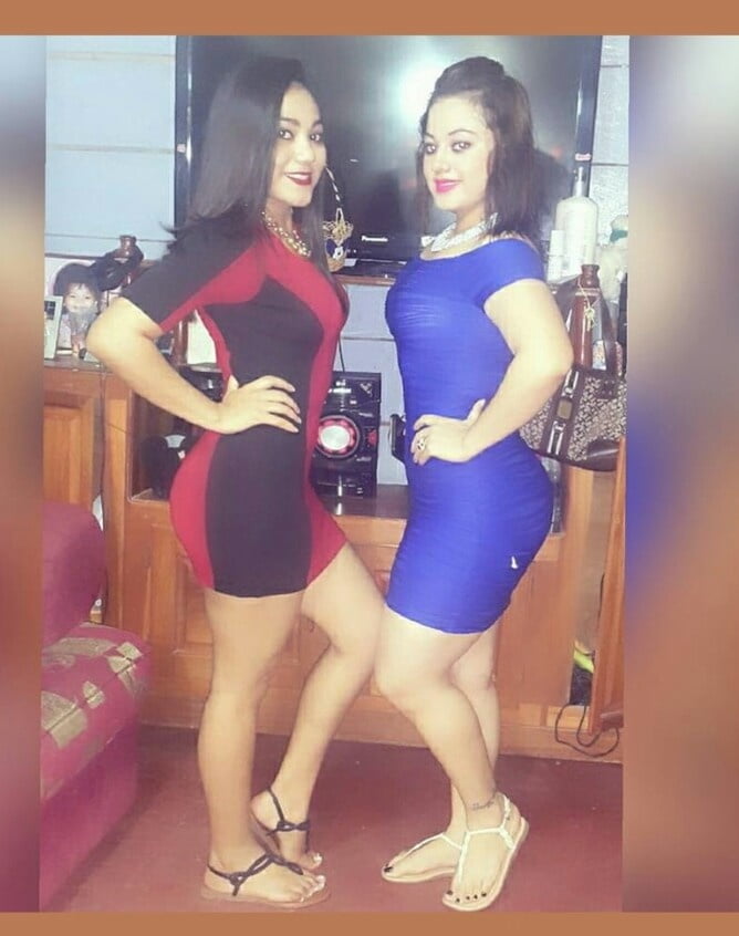 GITANAS GITANES LATINAS CULONAS MUSLONAS TETONAS SABROSAS #81102927