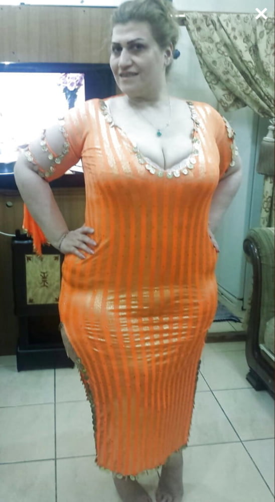 GITANAS GITANES LATINAS CULONAS MUSLONAS TETONAS SABROSAS #81102930