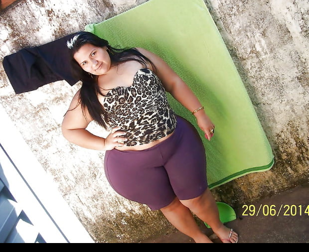 GITANAS GITANES LATINAS CULONAS MUSLONAS TETONAS SABROSAS #81102939