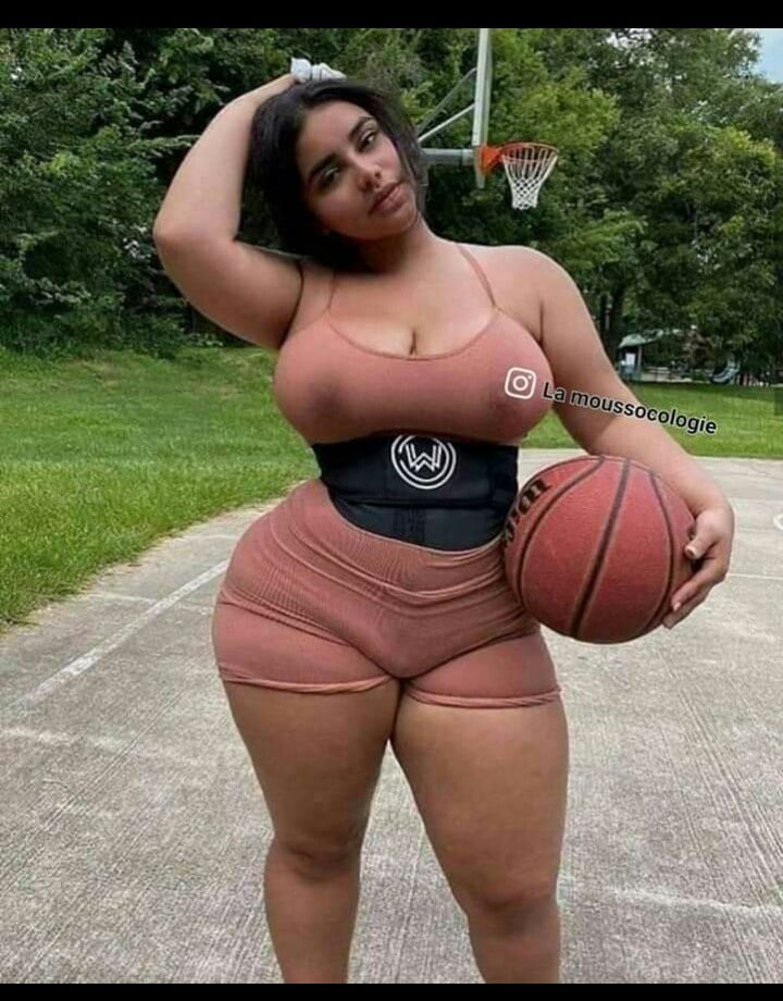 GITANAS GITANES LATINAS CULONAS MUSLONAS TETONAS SABROSAS #81102945