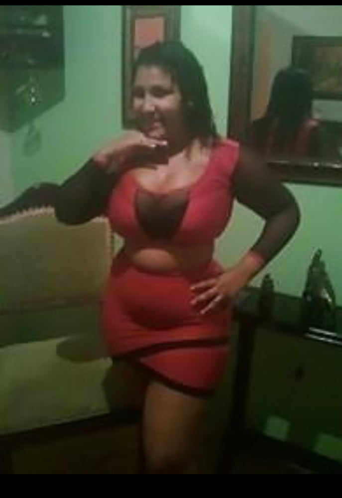 GITANAS GITANES LATINAS CULONAS MUSLONAS TETONAS SABROSAS #81102948