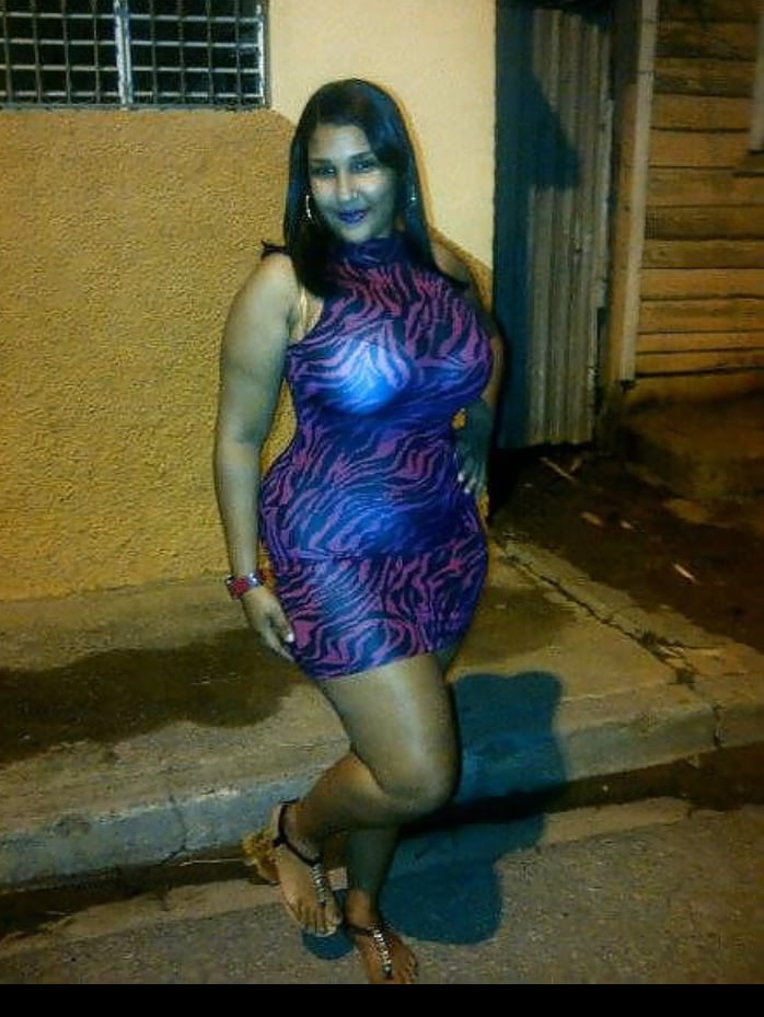 GITANAS GITANES LATINAS CULONAS MUSLONAS TETONAS SABROSAS #81102953