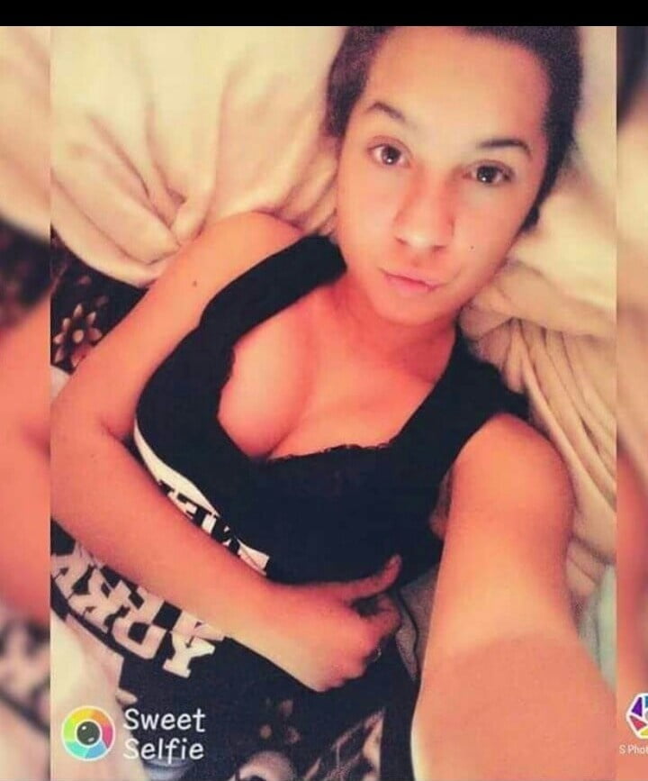 GITANAS GITANES LATINAS CULONAS MUSLONAS TETONAS SABROSAS #81102956