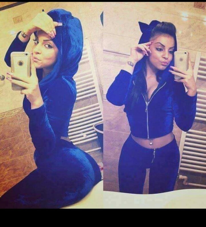 GITANAS GITANES LATINAS CULONAS MUSLONAS TETONAS SABROSAS #81102965