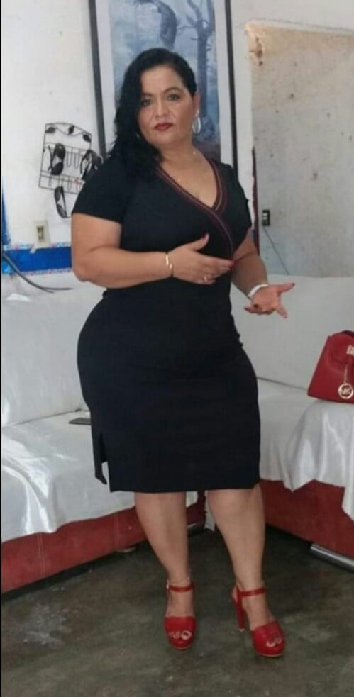 GITANAS GITANES LATINAS CULONAS MUSLONAS TETONAS SABROSAS #81102967