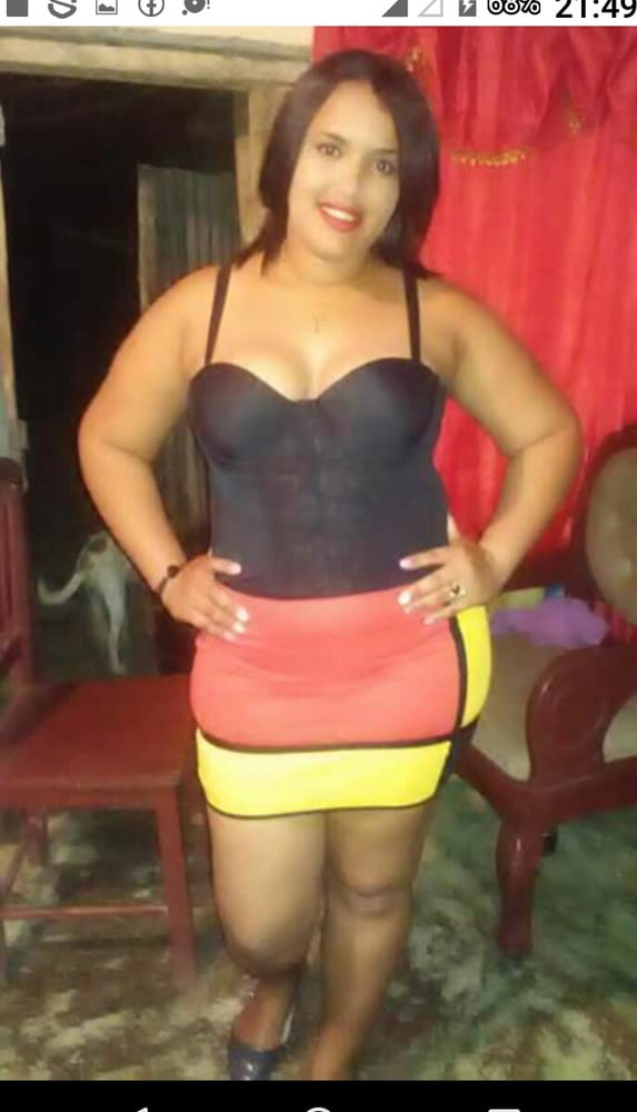 GITANAS GITANES LATINAS CULONAS MUSLONAS TETONAS SABROSAS #81102970