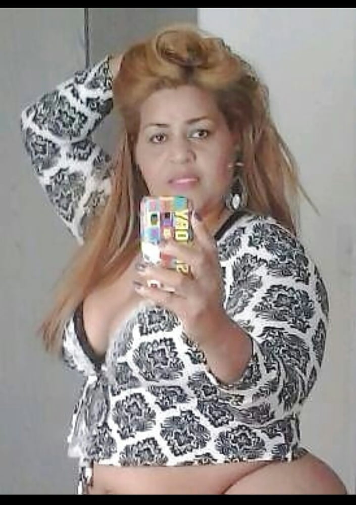 GITANAS GITANES LATINAS CULONAS MUSLONAS TETONAS SABROSAS #81102973