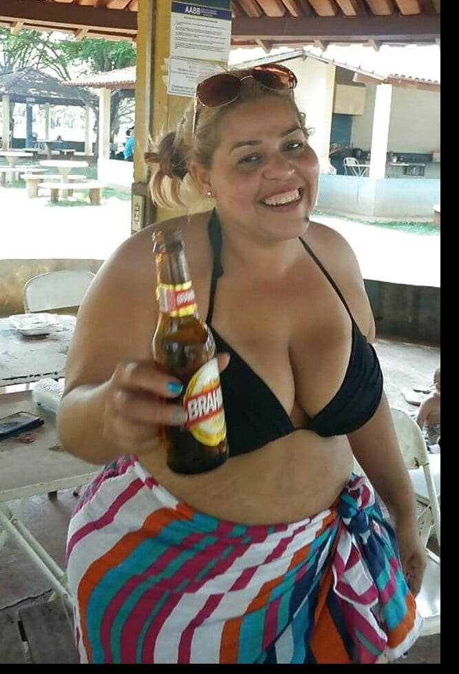 GITANAS GITANES LATINAS CULONAS MUSLONAS TETONAS SABROSAS #81102976