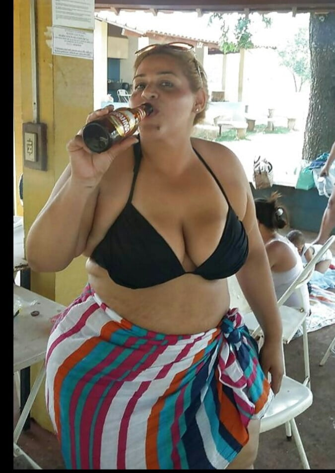 GITANAS GITANES LATINAS CULONAS MUSLONAS TETONAS SABROSAS #81102979