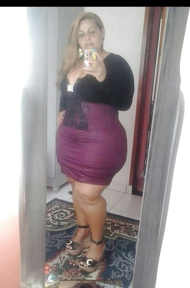 GITANAS GITANES LATINAS CULONAS MUSLONAS TETONAS SABROSAS #81102985