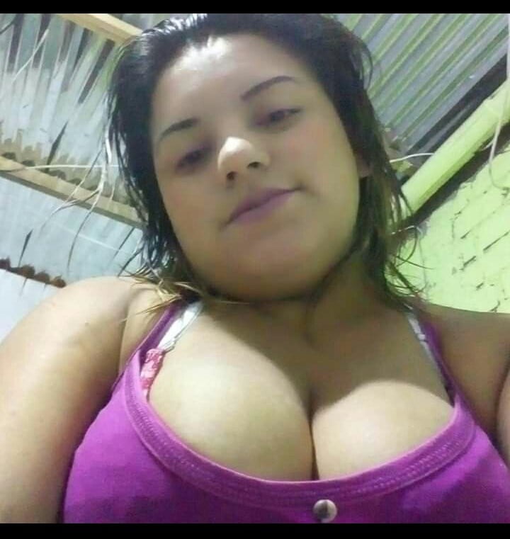 GITANAS GITANES LATINAS CULONAS MUSLONAS TETONAS SABROSAS #81102988