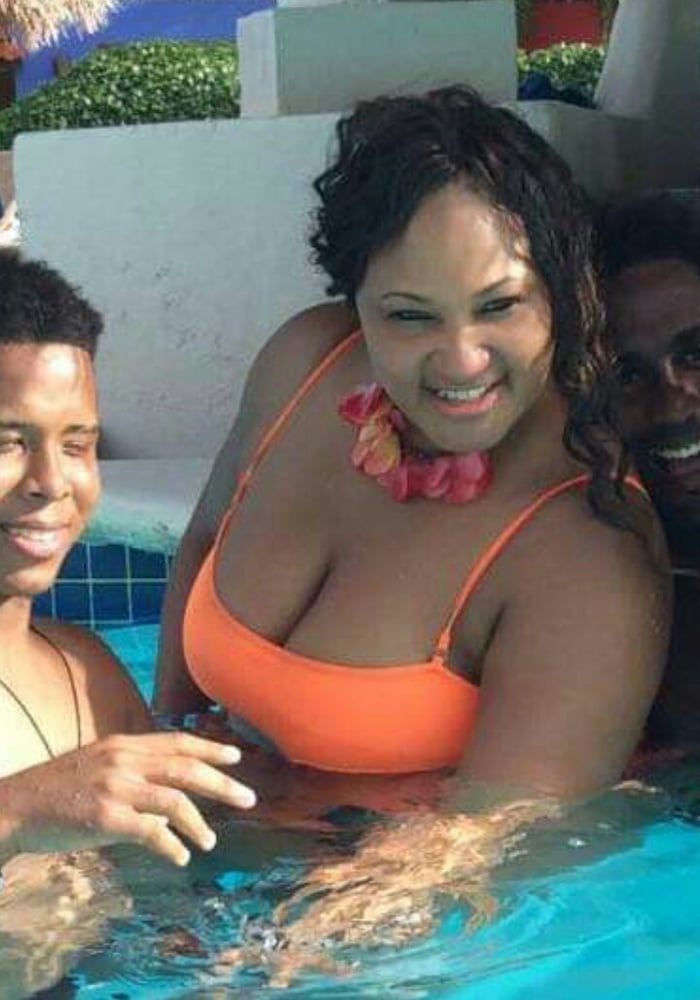 GITANAS GITANES LATINAS CULONAS MUSLONAS TETONAS SABROSAS #81102991