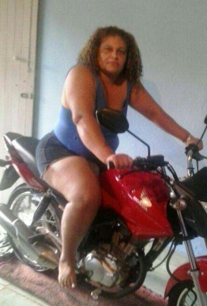 GITANAS GITANES LATINAS CULONAS MUSLONAS TETONAS SABROSAS #81102994