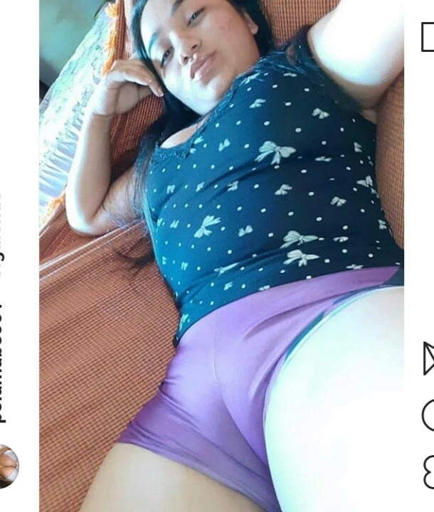 GITANAS GITANES LATINAS CULONAS MUSLONAS TETONAS SABROSAS #81102997