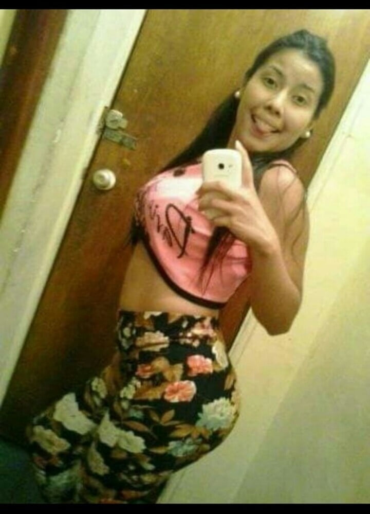 GITANAS GITANES LATINAS CULONAS MUSLONAS TETONAS SABROSAS #81103003
