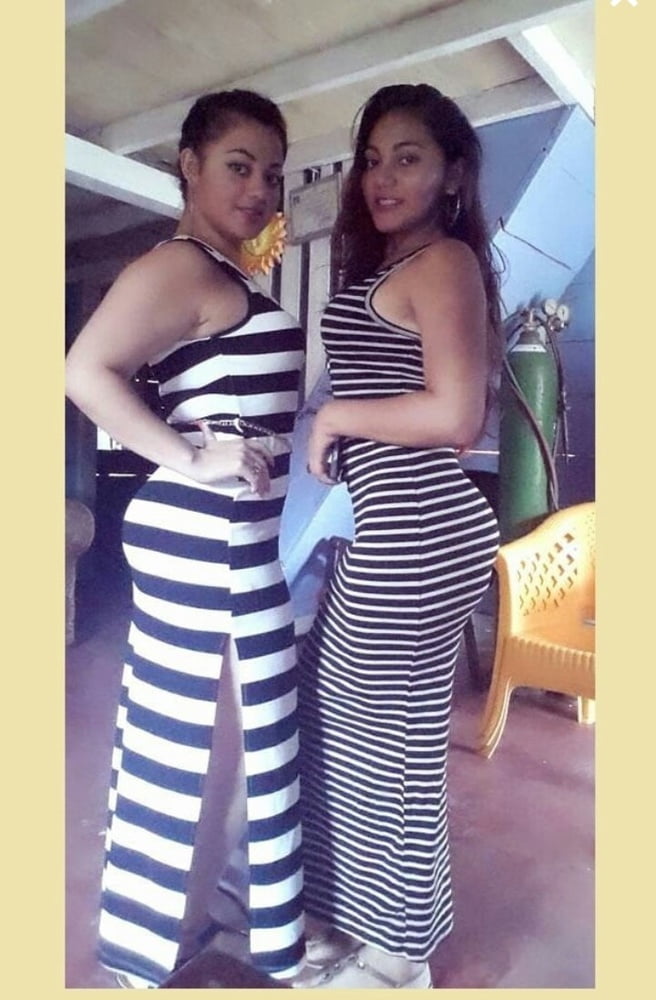 GITANAS GITANES LATINAS CULONAS MUSLONAS TETONAS SABROSAS #81103006