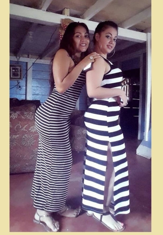 GITANAS GITANES LATINAS CULONAS MUSLONAS TETONAS SABROSAS #81103009