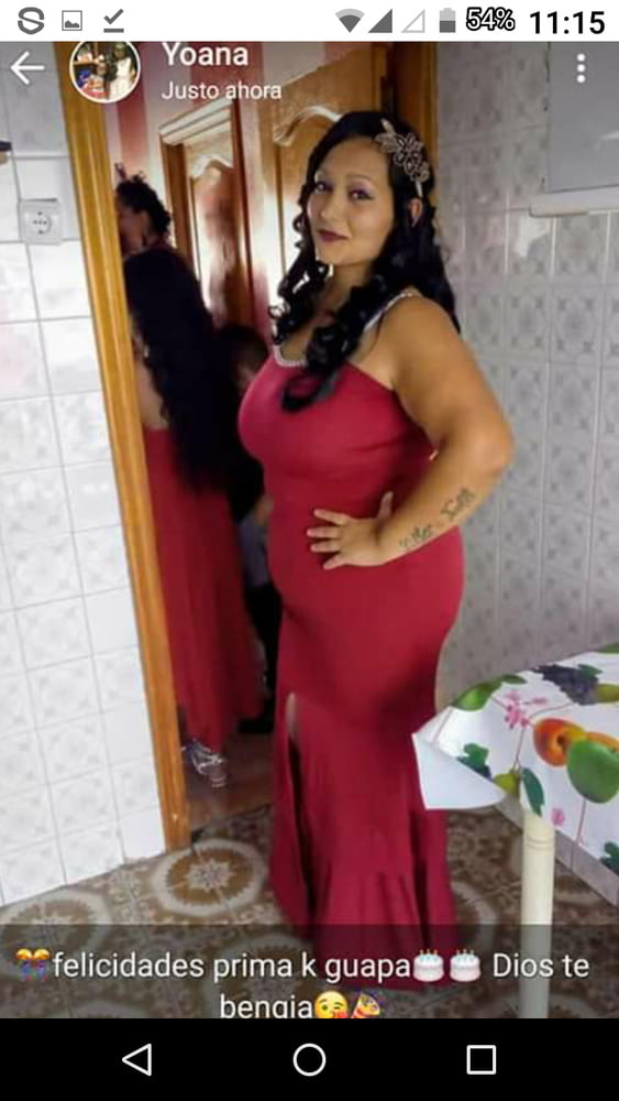 GITANAS GITANES LATINAS CULONAS MUSLONAS TETONAS SABROSAS #81103012