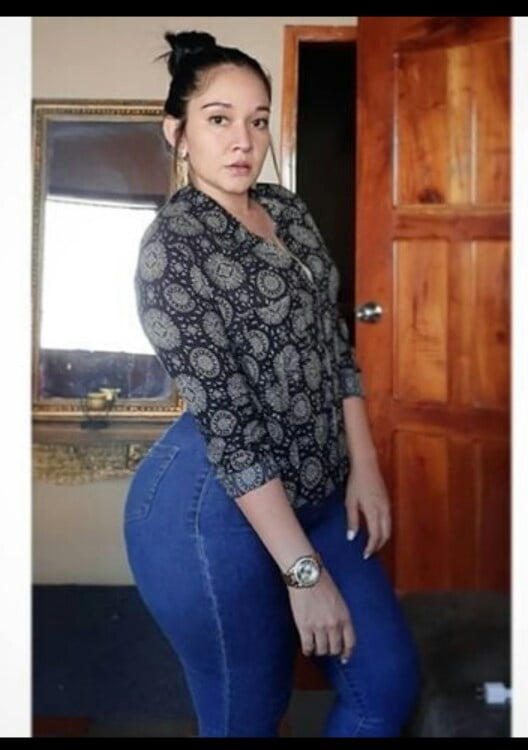 GITANAS GITANES LATINAS CULONAS MUSLONAS TETONAS SABROSAS #81103015