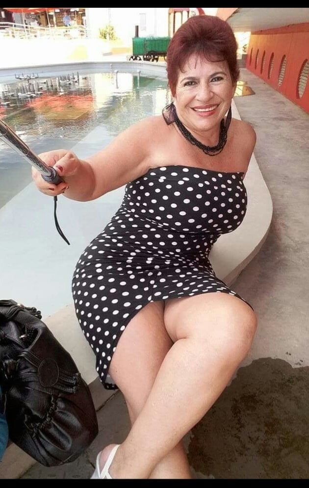 GITANAS GITANES LATINAS CULONAS MUSLONAS TETONAS SABROSAS #81103024