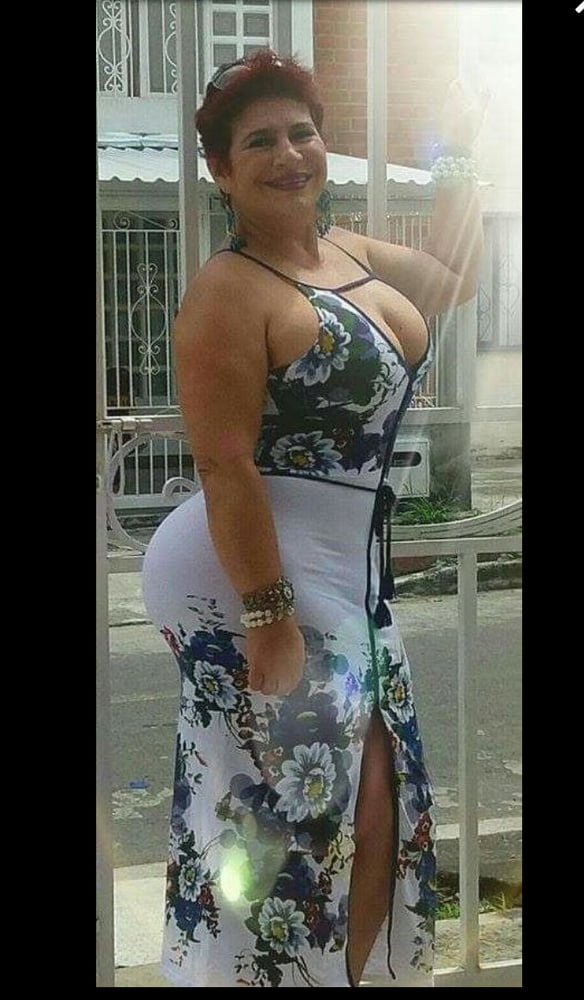 GITANAS GITANES LATINAS CULONAS MUSLONAS TETONAS SABROSAS #81103030