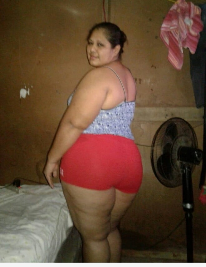 GITANAS GITANES LATINAS CULONAS MUSLONAS TETONAS SABROSAS #81103033