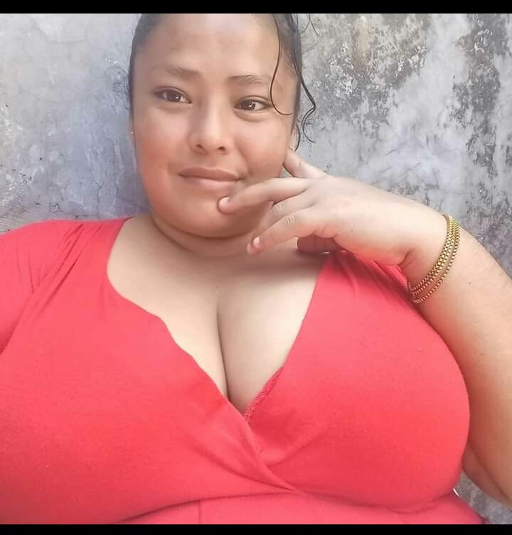 GITANAS GITANES LATINAS CULONAS MUSLONAS TETONAS SABROSAS #81103036