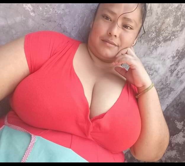 GITANAS GITANES LATINAS CULONAS MUSLONAS TETONAS SABROSAS #81103039