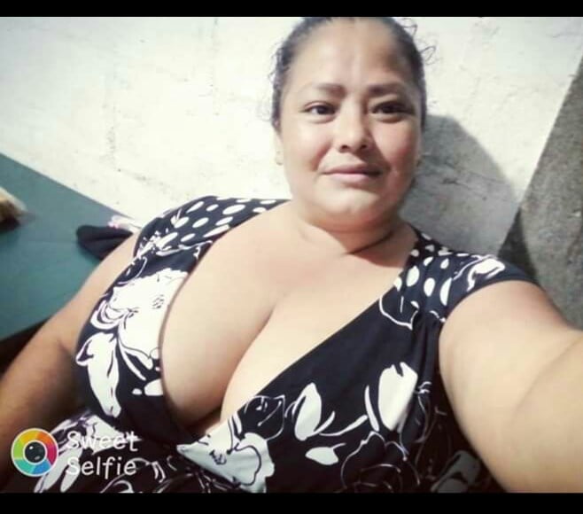 GITANAS GITANES LATINAS CULONAS MUSLONAS TETONAS SABROSAS #81103042