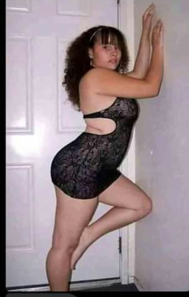 GITANAS GITANES LATINAS CULONAS MUSLONAS TETONAS SABROSAS #81103045