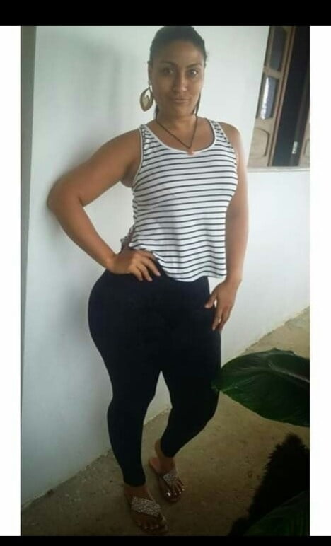 GITANAS GITANES LATINAS CULONAS MUSLONAS TETONAS SABROSAS #81103051