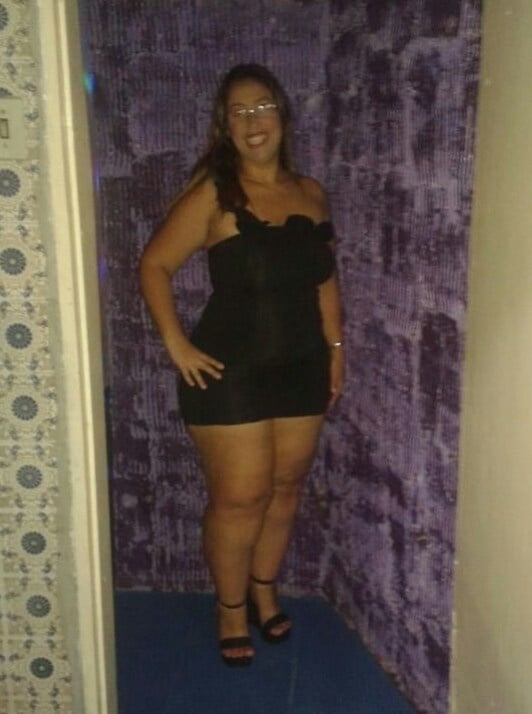 GITANAS GITANES LATINAS CULONAS MUSLONAS TETONAS SABROSAS #81103057