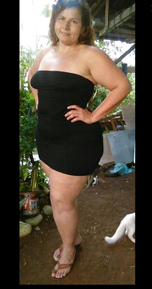 GITANAS GITANES LATINAS CULONAS MUSLONAS TETONAS SABROSAS #81103063