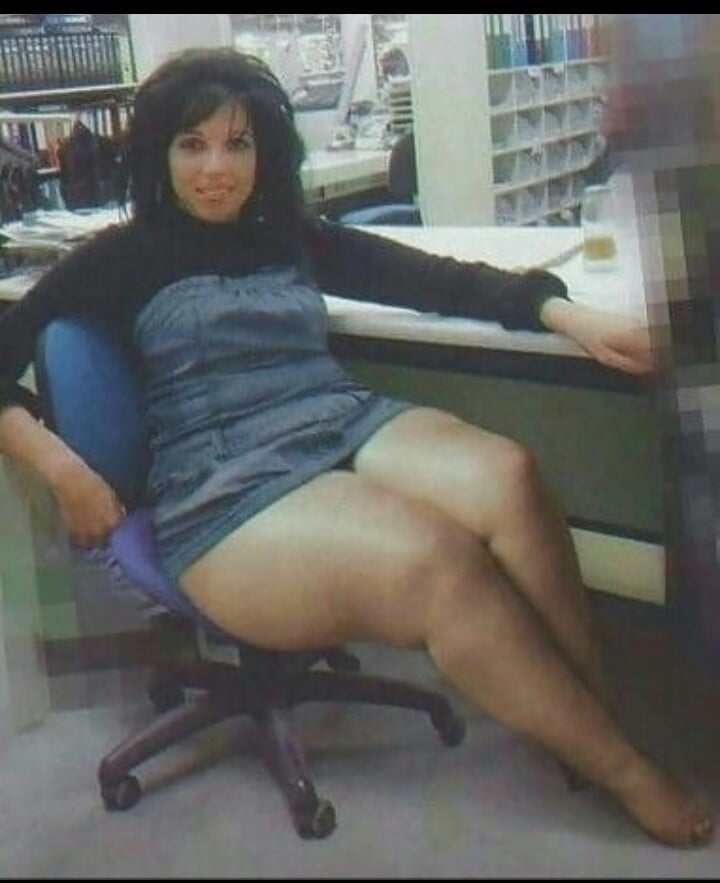 GITANAS GITANES LATINAS CULONAS MUSLONAS TETONAS SABROSAS #81103066