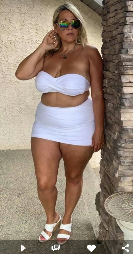 GITANAS GITANES LATINAS CULONAS MUSLONAS TETONAS SABROSAS #81103078