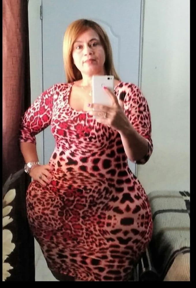 GITANAS GITANES LATINAS CULONAS MUSLONAS TETONAS SABROSAS #81103081