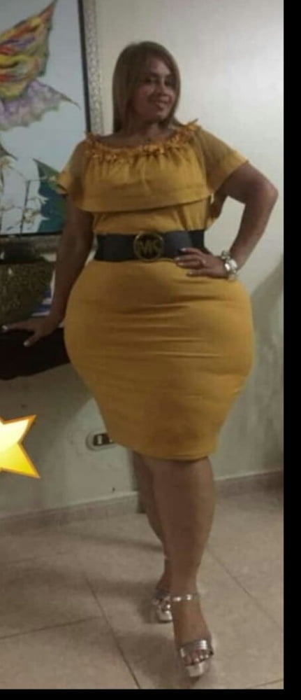 GITANAS GITANES LATINAS CULONAS MUSLONAS TETONAS SABROSAS #81103084