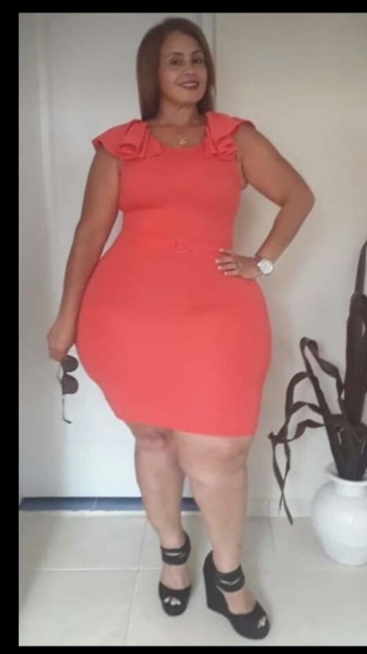 GITANAS GITANES LATINAS CULONAS MUSLONAS TETONAS SABROSAS #81103087