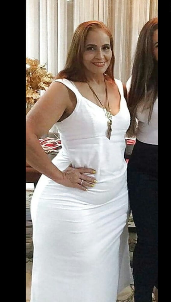GITANAS GITANES LATINAS CULONAS MUSLONAS TETONAS SABROSAS #81103090