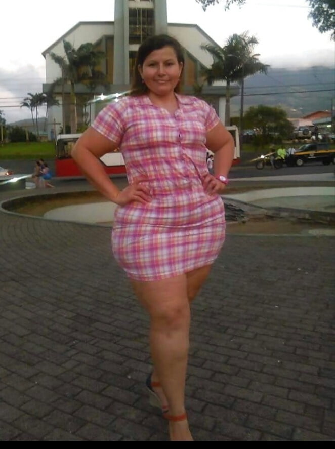 GITANAS GITANES LATINAS CULONAS MUSLONAS TETONAS SABROSAS #81103093