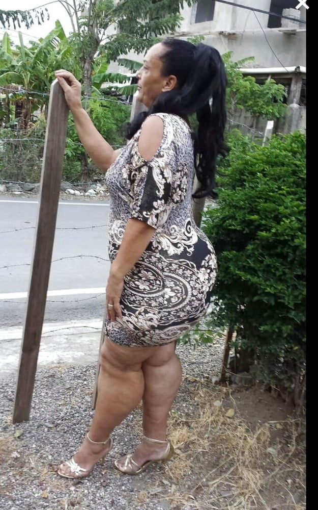 GITANAS GITANES LATINAS CULONAS MUSLONAS TETONAS SABROSAS #81103096