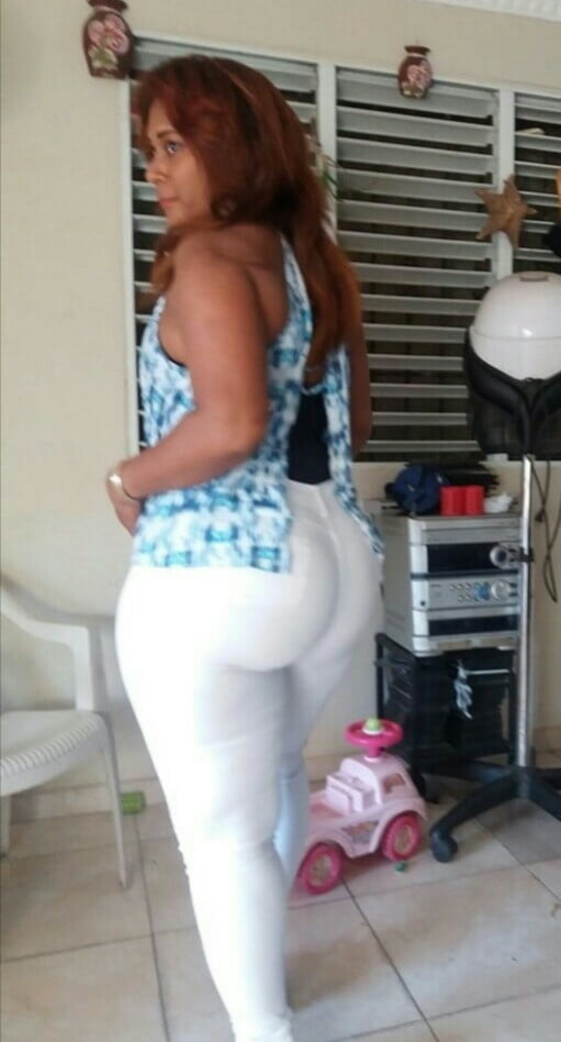 GITANAS GITANES LATINAS CULONAS MUSLONAS TETONAS SABROSAS #81103099