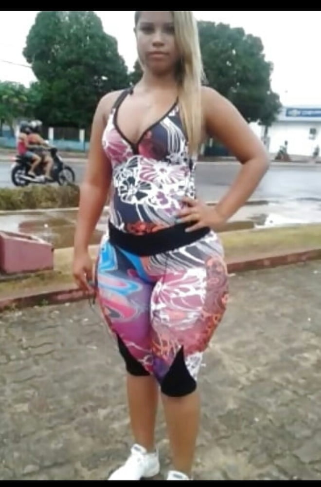 GITANAS GITANES LATINAS CULONAS MUSLONAS TETONAS SABROSAS #81103111