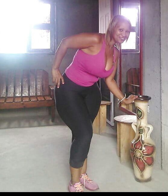 GITANAS GITANES LATINAS CULONAS MUSLONAS TETONAS SABROSAS #81103117