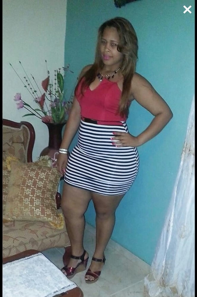 GITANAS GITANES LATINAS CULONAS MUSLONAS TETONAS SABROSAS #81103120